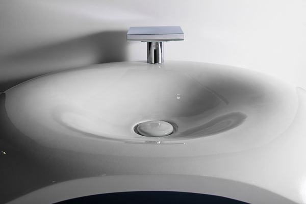 (j)ˮ沨yO(sh)ӋϴĘ