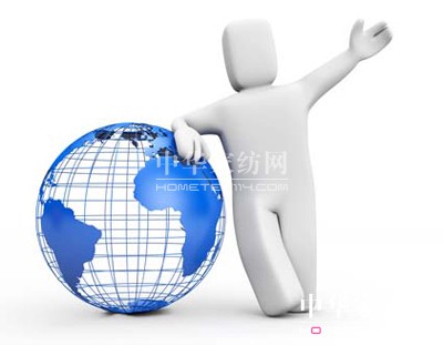 ɽ|ҼI(y)W(wng)j(lu)I(yng)N(xio)֮ʹ