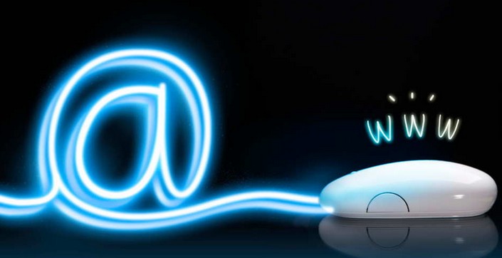 I(y)(lin)W(wng)INģʽ