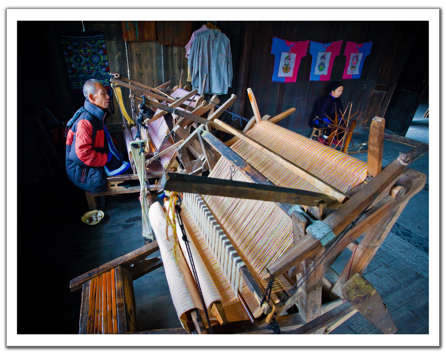 ИI(y)δ(li)l(f)չڅ(sh)