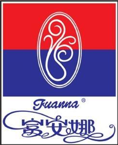 富安娜家紡招聘市場(chǎng)策劃專員