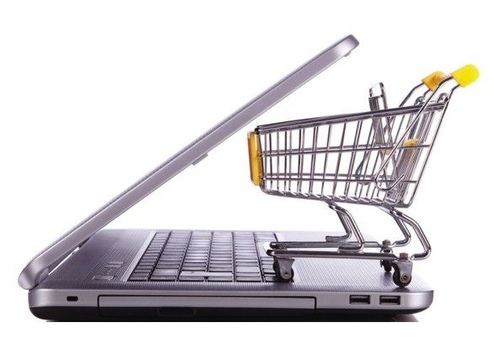 ƄӾW(wng)ُď(qing)ݰl(f)չڅ