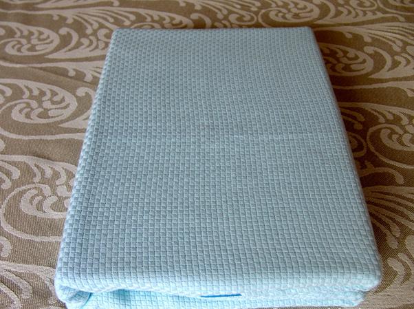 鼏ИI(y)(bio)(zhn)ơӆhϺ_