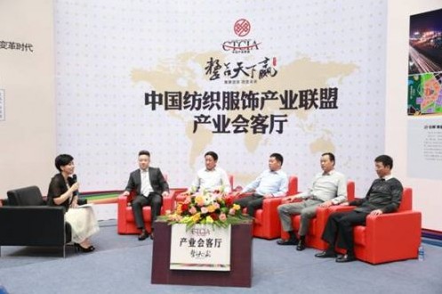 Їa(chn)I(y)(lin)ʽ(dng)