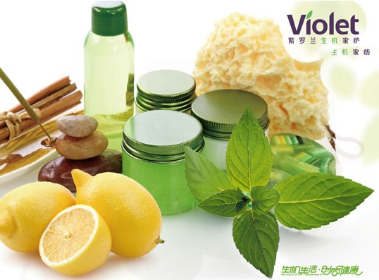 �������_�m���C(j��)�Ҽ����ܽ�������