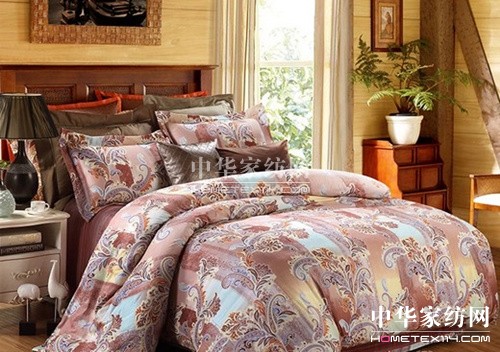 �츻�ݼҼ�2014��Ʒ���[�������\