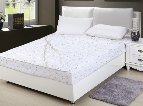 ɴ쑪(yng)ԓʲôӵĴ