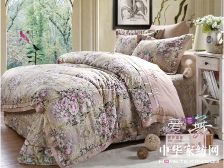 �츻�ݣ������Ҽ��Ј���(d��)ռ���^