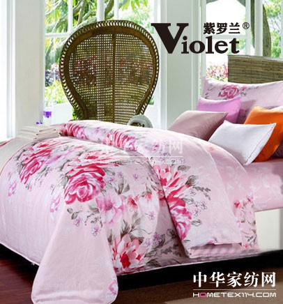 ���_�m�����Ҽ����@���������㑪ԓ���@�ӵĴ�Ʒ