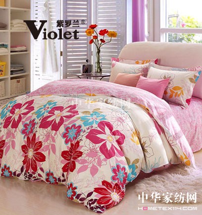 ���_�m�����Ҽ����@�����죬�㑪ԓ���@�ӵĴ�Ʒ