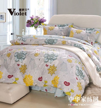 ���_�m�����Ҽ����@���������㑪ԓ���@�ӵĴ�Ʒ