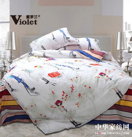 ���_�m�����Ҽ����@���������㑪ԓ���@�ӵĴ�Ʒ