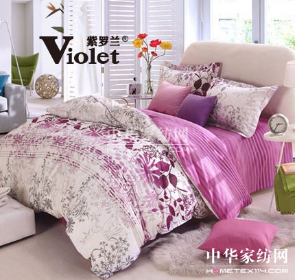 _mҼ@㑪(yng)ԓ@ӵĴƷ