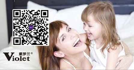 ���_�m�����Ҽ����@���������㑪ԓ���@�ӵĴ�Ʒ