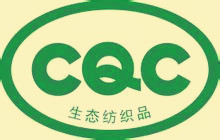 ҇B(ti)h(hun)Ʒİl(f)չڅ(sh)