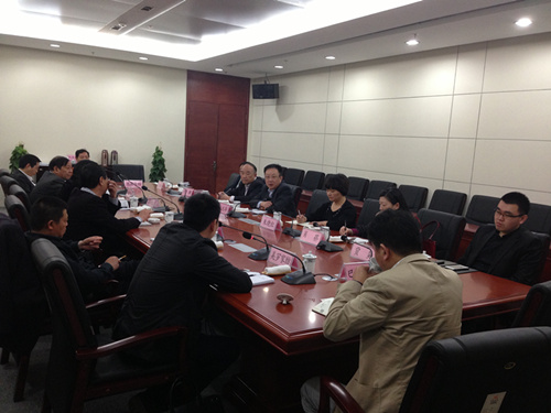 ATͨ݃ɴa(chn)I(y)Ⱥ{(dio)