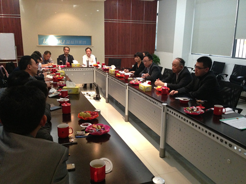 ATͨ݃ɴa(chn)I(y)Ⱥ{(dio)