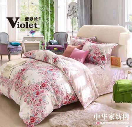 ���_�m�Ҽ����Ѵ�ɫ���M����