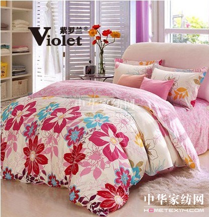 ���_�m�Ҽ����Ѵ�ɫ���M����