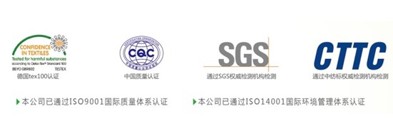 �{(l��n)Ʒ�������������ͱR���w�S��܉���H�¿Ƽ�