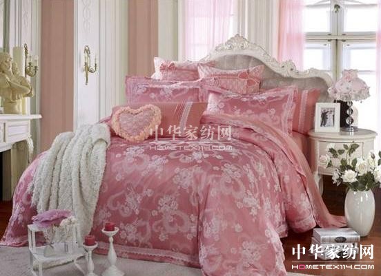 Nĺo(h)ϲ׌ɫ