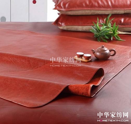 ӲţƤϯcܛţƤϯЩ^(q)e