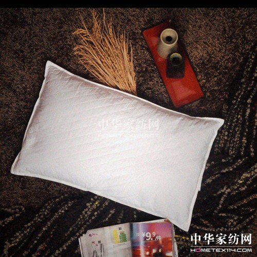 Ϻ̼g(sh)W(chung)´켏Ʒ¹