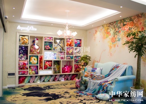 Ҽ_ӼʽkġҸģʽ