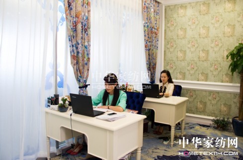 Ҽ_ӼʽkġҸģʽ