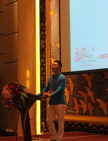 Pʢ"(chung)•Aδ"Ŀ͑(zhn)Էɹ_