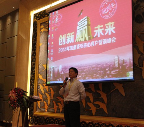 Pʢ"(chung)•Aδ"Ŀ͑(zhn)Էɹ_