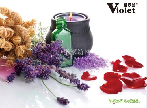 ���_�m�r�н����Ҽ���������˯������