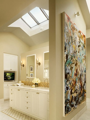 1og¶x ͬL(fng)O(sh)Ӌ