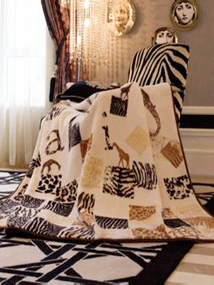 家紡要上線渠道管控是關(guān)鍵