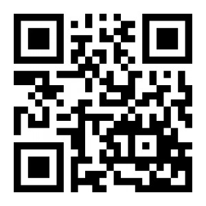 AҼW(wng)֙C(j)Ͼ