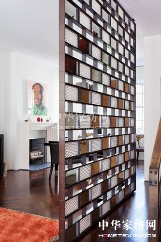 2og¶x ͬL(fng)O(sh)Ӌ