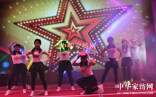 2014"(chung)•Aδ"PʢﶬƷl(f)Ļ