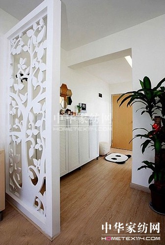 3og¶x ͬL(fng)O(sh)Ӌ