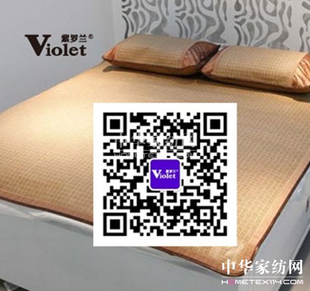 _m:Ұl(f)NP(gun)ϵ