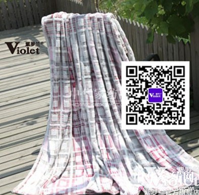 _m:Ұl(f)NP(gun)ϵ