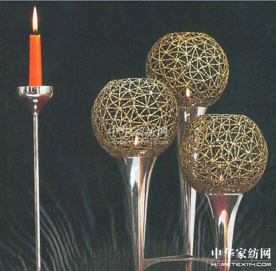 2014ʥQ(ji)҃OӋ}--ůA