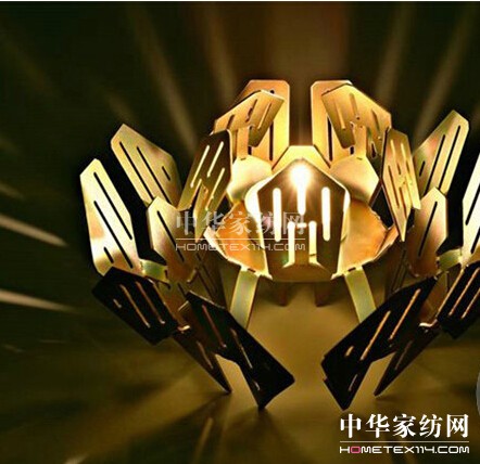 2014ʥQ(ji)҃OӋ}--ůA