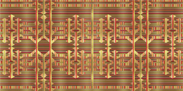 2014ʥQ(ji)҃OӋ}--ůA