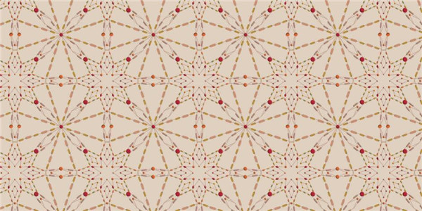 2014ʥQ(ji)҃OӋ}--ůA