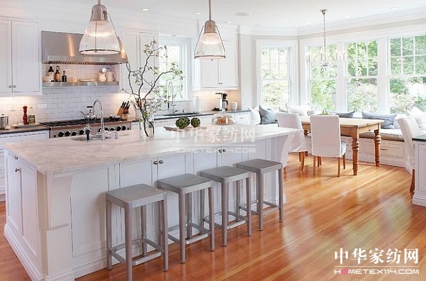 2F(xin)sL(fng)NvO(sh)Ӌ