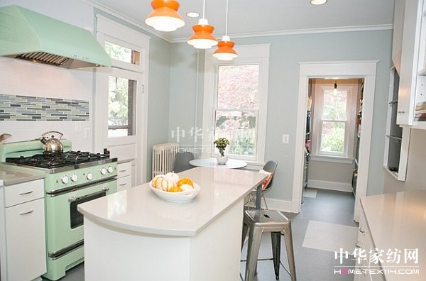 4ŵL(fng)uN O(sh)Ӌ(j)(g)(i)