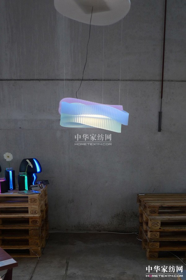 푘(l)Ą(chung)ˇg(sh)