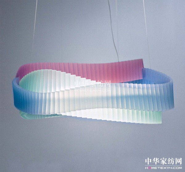 푘(l)Ą(chung)ˇg(sh)