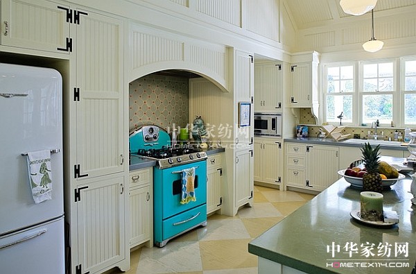 5ŵL(fng)uN O(sh)Ӌ(j)(g)(i)