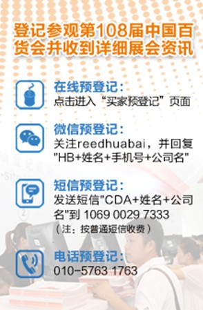 108ð؛F(xin)IO2Oǰw򞡱